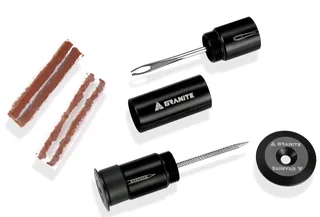 Rocky Mountain XL MTB