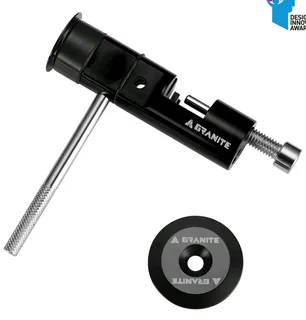 Duel suspension XL MTB