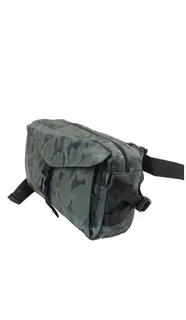 BlackChilli Tactical Ammo Bag