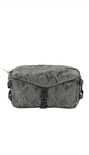 BlackChilli Tactical Ammo Bag