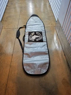Surf Board Bag