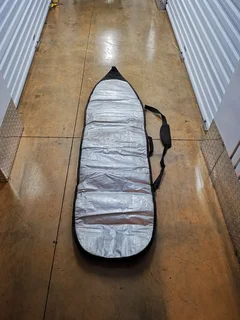 Surf Board Bag