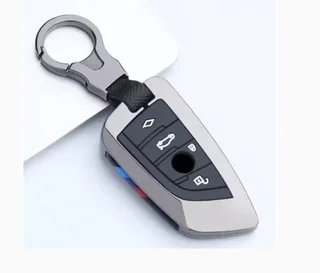BMW G20 Key Fob Housing