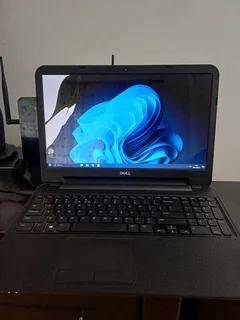 Dell laptop 12gb ram 64bit operating system