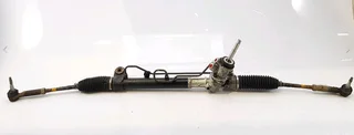 Steering Rack for Chevrolet Cruze LS 2013 Model.
