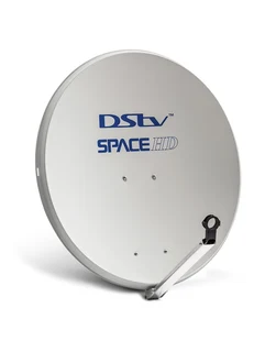 Dstv Installation R350  cellphone For Sale A31,a32,a21s, A50,a51types 128gb R2000