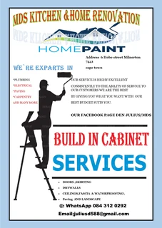 DSTV INSTALLATION R350  cellphone for sale A31,A32,A21s, A50,A51types 128gb R2000