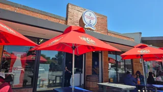 Malmesbury Fisheries Shift Supervisor Needed