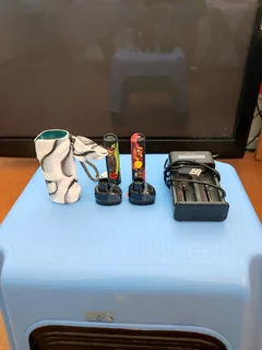 Vape Mod - Geekvape Aegis B100 Kit