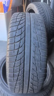 Pirelli Tires for Sale. Size: 205 x 40 x R17