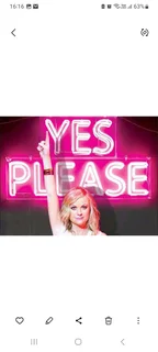 Collection piece Egyptian Nefertiti in pure Soapstone