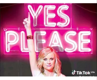 Hobbs suede size 5 shoes