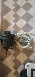 Sleep Monitor Device