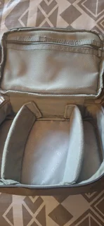 Sleep Monitor Device