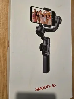 Blog Video Stream Kit