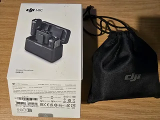 Blog Video Stream Kit