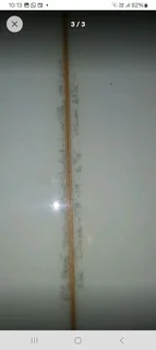 Surfboards bigwave SPECIAL