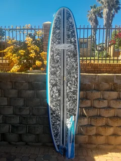 Stand Up paddle board 10'10 Nsp