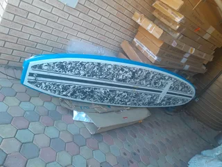 Stand Up paddle board 10'10 Nsp