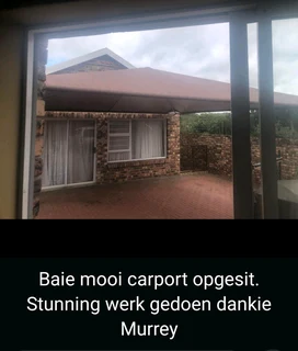 Sun, swirling dust, bird/fruit droppings WILL damage assets. Protect them 100% waterproof shade port