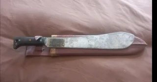 Historical military artifact. WW 11