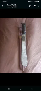 Historical military artifact. WW 11