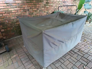 Husqvarna 1842 ride on lawnmower