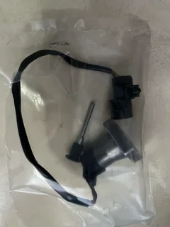 Bosch pajero diesel pump sensor part no 9443612895