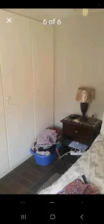 One bedroom Cottage To Let