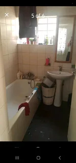 One bedroom Cottage To Let