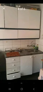 One bedroom Cottage To Let