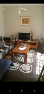 One bedroom Cottage To Let