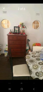 One bedroom Cottage To Let