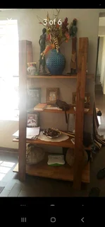 One bedroom Cottage To Let