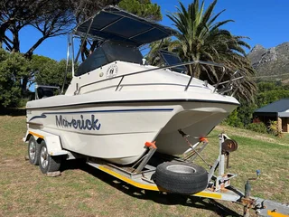 Boat - Ad posted by caroline vousden