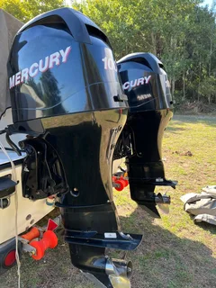 Boat - Ad posted by caroline vousden