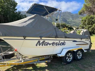 Boat - Ad posted by caroline vousden