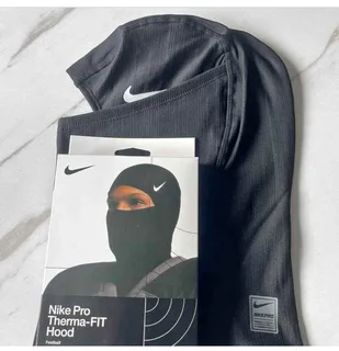 Nike Thermal Hoodie
