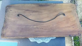 Groot Trek Eeufees commemorative plaque - Circa 1938