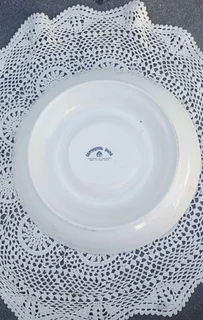 53rd South African Infantry Battalion (SAI BN). Grensdiens/Border Duty ashtray