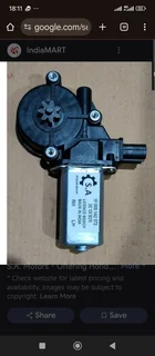 Nissan Almera 2004 stripping for spares