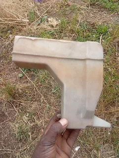 Nissan Almera 2004 stripping for spares