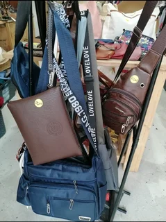 Retail Shop For Sale - FASHION &amp; APAREL