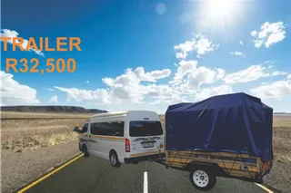 2024 - Ad Posted By Wilson P Lee