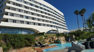 HOLIDAY ACCOMODATION