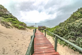 Holiday Rental - Four Seasons Holiday Resort