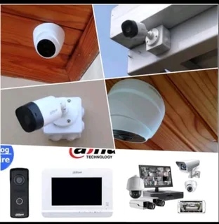#cctv Cameras