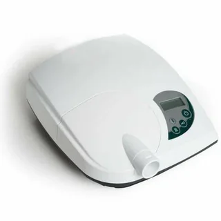 CPAP Auto Titrator Machine