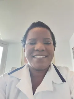 Nanny/aupair, Elderly Carer, housekeeper available for live-in or live out