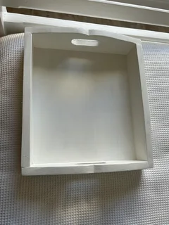 Jewellery display items